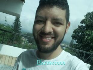 Elsenseixxx