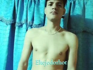 Eltejedorhot
