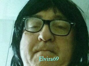 Elvira69
