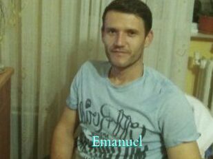 Emanuel
