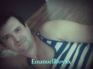 Emanuellboyxx