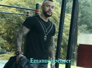 Emanuelspencer