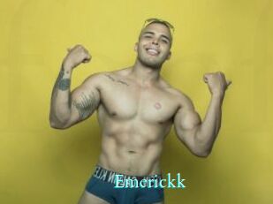 Emerickk