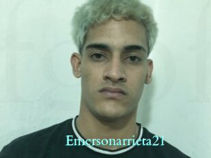 Emersonarrieta21