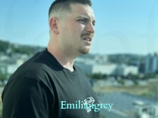 emiliangrey Free Gay Porn Finder