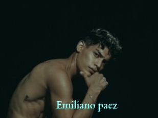 emiliano_paez Free Gay Porn Finder