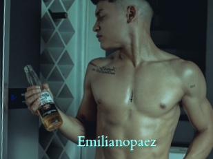 emilianopaez Free Gay Porn Finder