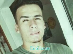Emilianus