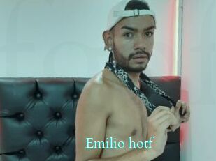 Emilio_hotf