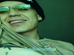 Emiliocontreras