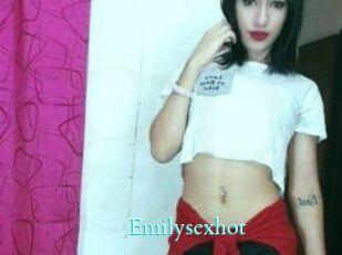 Emilysexhot