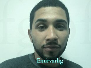 Emirvarhg