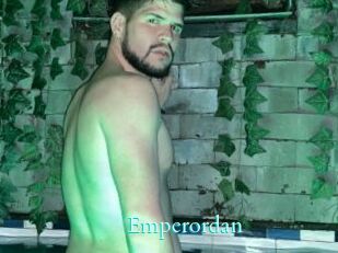 Emperordan