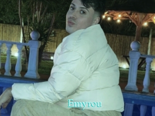 Emyrou