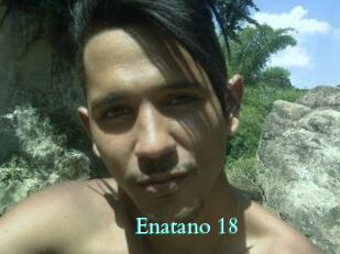 Enatano_18