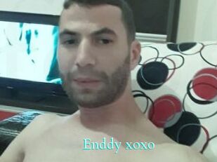 Enddy_xoxo