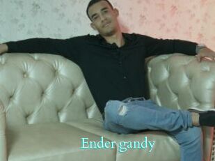 Ender_gandy