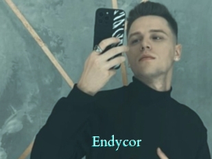 Endycor