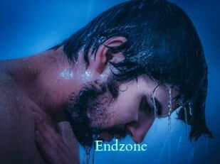endzone Free Gay Porn Finder