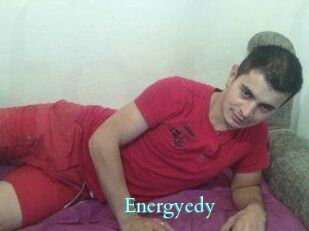 energyedy Free Gay Porn Finder
