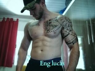 Eng_lucas