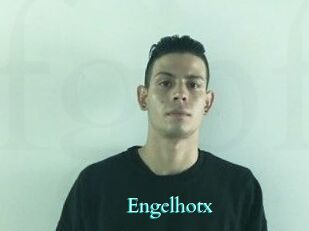 Engelhotx