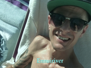 ennuiriver Free Gay Porn Finder