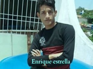 Enrique_estrella
