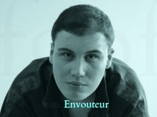 Envouteur