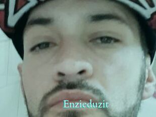 Enzieduzit