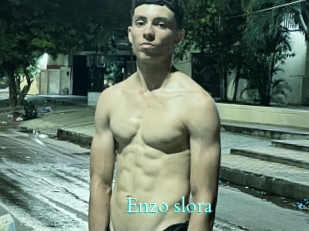 Enzo_slora