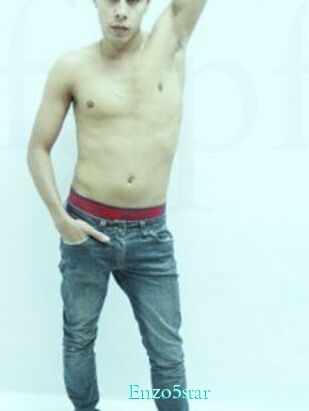 enzo5star Free Gay Porn Finder