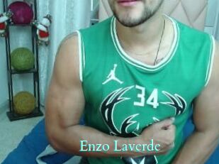 Enzo_Laverde