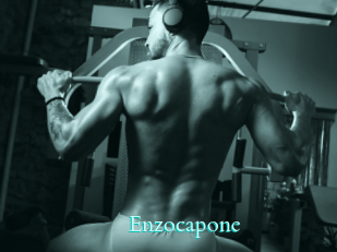 enzocapone Free Gay Porn Finder