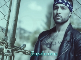 enzoherrera Free Gay Porn Finder
