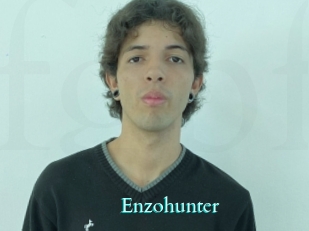 enzohunter Free Gay Porn Finder