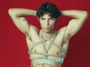 Enzohunter