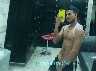 Enzoluna019