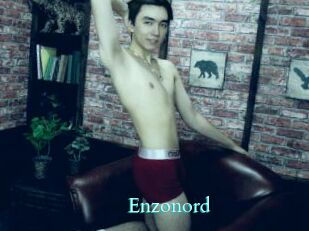 Enzonord