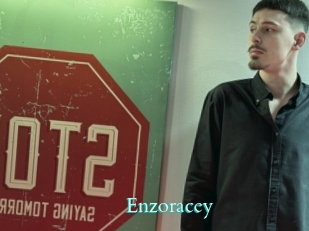enzoracey Free Gay Porn Finder
