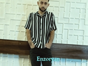 Enzoryan
