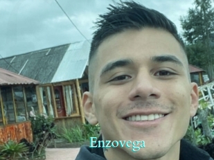 Enzovega