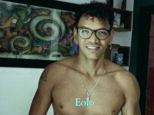 Eolo