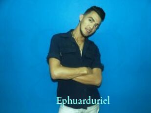 Ephuarduriel