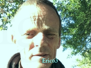 Eric63