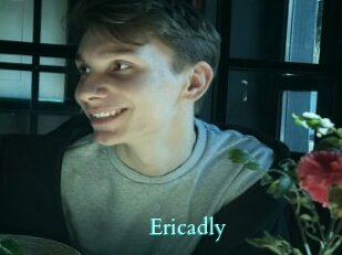 Ericadly