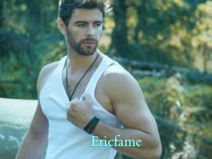 Ericfame