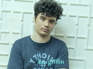 Ericgriffin