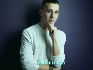 Erichunterr