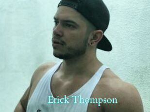 Erick_Thompson